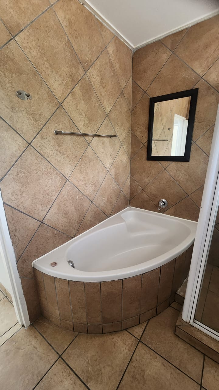 3 Bedroom Property for Sale in Sasolburg Free State